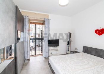 Camera / camera da letto - Bilocale Via Nicola Dato
 
7, Catania - foto 18