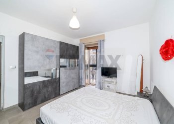 Camera / camera da letto - Bilocale Via Nicola Dato
 
7, Catania - foto 19