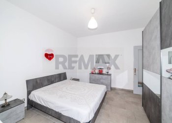 Camera / camera da letto - Bilocale Via Nicola Dato
 
7, Catania - foto 21