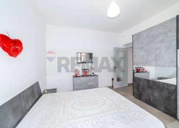 Camera / camera da letto - Bilocale Via Nicola Dato
 
7, Catania - foto 22