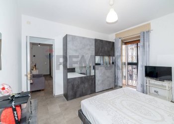 Camera / camera da letto - Bilocale Via Nicola Dato
 
7, Catania - foto 23