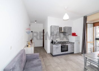 Cucina - Bilocale Via Nicola Dato
 
7, Catania - foto 24