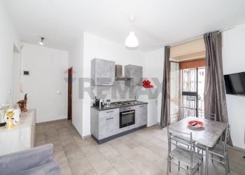 Cucina - Bilocale Via Nicola Dato
 
7, Catania - foto 25