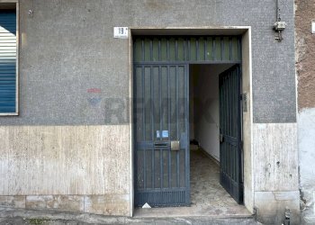 Edificio all\'aperto - Trilocale Via Del Caravaggio
 
19, Catania - foto 4