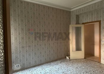 Stanza vuota - Trilocale Via Del Caravaggio
 
19, Catania - foto 5