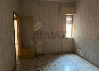 Stanza vuota - Trilocale Via Del Caravaggio
 
19, Catania - foto 9