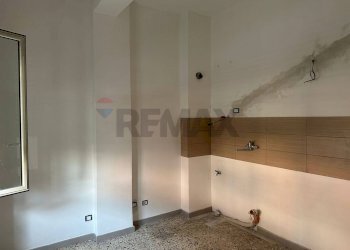 Stanza vuota - Trilocale Via Del Caravaggio
 
19, Catania - foto 10