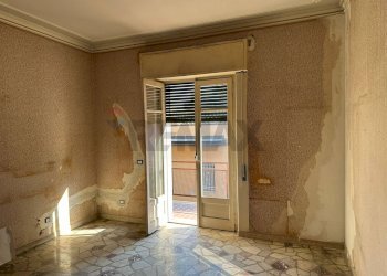 Stanza vuota - Trilocale Via Del Caravaggio
 
19, Catania - foto 12