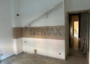 Stanza vuota - Trilocale Via Del Caravaggio
 
19, Catania - foto 15