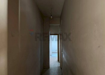 Hall / corridoio - Trilocale Via Del Caravaggio
 
19, Catania - foto 17