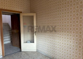 Stanza vuota - Trilocale Via Del Caravaggio
 
19, Catania - foto 19