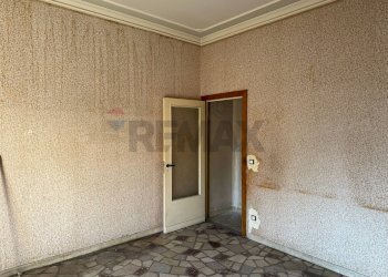 Stanza vuota - Trilocale Via Del Caravaggio
 
19, Catania - foto 20