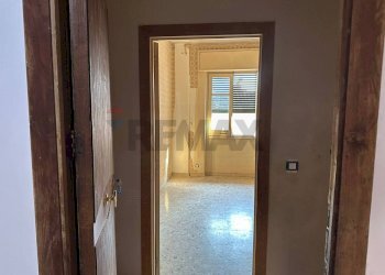 Stanza vuota - Trilocale Via Del Caravaggio
 
19, Catania - foto 21