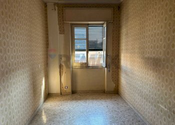 Stanza vuota - Trilocale Via Del Caravaggio
 
19, Catania - foto 22