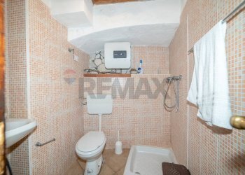 Bagno - Hotel Via Pagana
 
35, Castiglione di Sicilia - foto 13