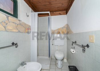 Bagno - Hotel Via Pagana
 
35, Castiglione di Sicilia - foto 18