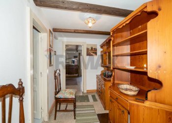 Soggiorno - Hotel Via Pagana
 
35, Castiglione di Sicilia - foto 20