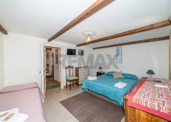 Camera / camera da letto - Hotel Via Pagana
 
35, Castiglione di Sicilia - foto 22