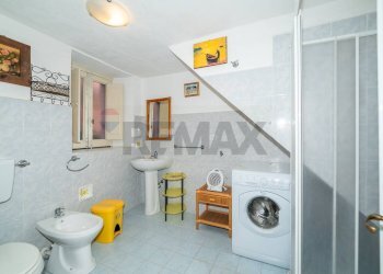 Bagno - Hotel Via Pagana
 
35, Castiglione di Sicilia - foto 23