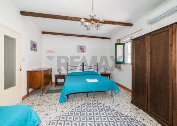 Camera / camera da letto - Hotel Via Pagana
 
35, Castiglione di Sicilia - foto 26