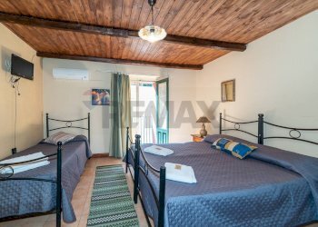 Camera / camera da letto - Hotel Via Pagana
 
35, Castiglione di Sicilia - foto 35