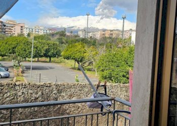 Balcone - Casa semi indipendente Via Luigi Capuana
 
12, Acireale - foto 1