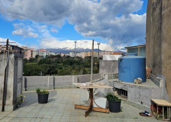 Terrazza - Casa semi indipendente Via Luigi Capuana
 
12, Acireale - foto 3