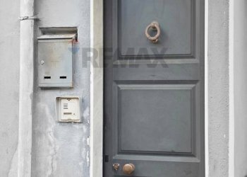 Dettagli - Casa semi indipendente Via Luigi Capuana
 
12, Acireale - foto 6