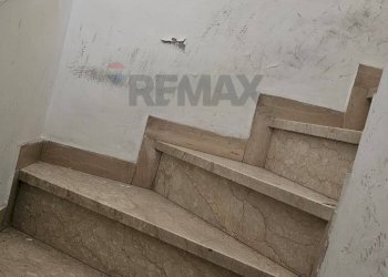 Scale - Casa semi indipendente Via Luigi Capuana
 
12, Acireale - foto 7