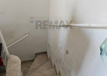 Scale - Casa semi indipendente Via Luigi Capuana
 
12, Acireale - foto 8