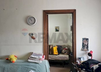 Camera / camera da letto - Casa semi indipendente Via Luigi Capuana
 
12, Acireale - foto 10