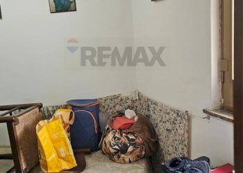 Soggiorno - Casa semi indipendente Via Luigi Capuana
 
12, Acireale - foto 11