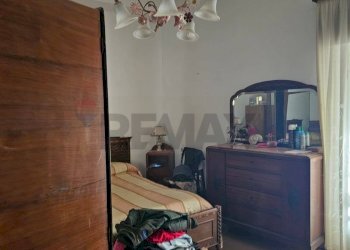 Camera / camera da letto - Casa semi indipendente Via Luigi Capuana
 
12, Acireale - foto 13