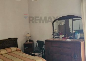 Camera / camera da letto - Casa semi indipendente Via Luigi Capuana
 
12, Acireale - foto 14