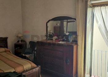 Camera / camera da letto - Casa semi indipendente Via Luigi Capuana
 
12, Acireale - foto 15