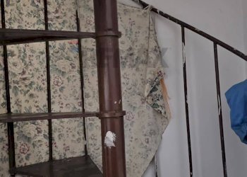 Scale - Casa semi indipendente Via Luigi Capuana
 
12, Acireale - foto 16