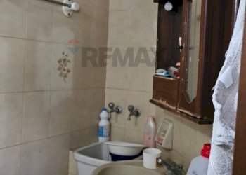Bagno - Casa semi indipendente Via Luigi Capuana
 
12, Acireale - foto 17