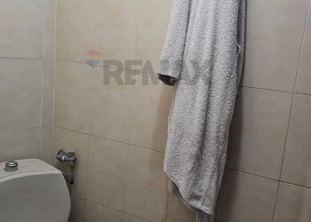 Bagno - Casa semi indipendente Via Luigi Capuana
 
12, Acireale - foto 18