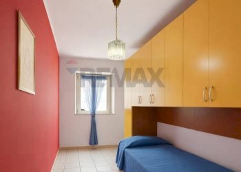 Camera / camera da letto - Quadrilocale via tenerelli
 
12, Pedara - foto 6