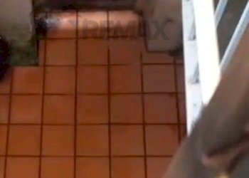 Balcone - Quadrilocale via tenerelli
 
12, Pedara - foto 7