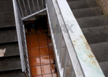 Scale - Quadrilocale via tenerelli
 
12, Pedara - foto 8