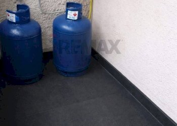 Dettagli - Quadrilocale via tenerelli
 
12, Pedara - foto 9