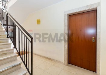 Scale - Appartamento Via Macello
 
10/A, Catania - foto 6