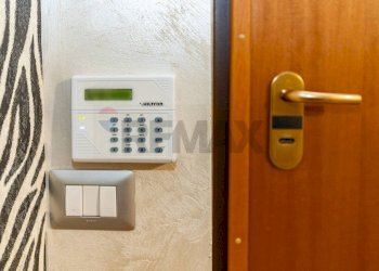 Dettagli - Appartamento Via Macello
 
10/A, Catania - foto 7