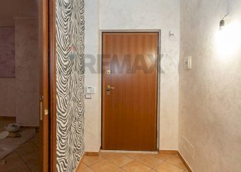 Hall / corridoio - Appartamento Via Macello
 
10/A, Catania - foto 8