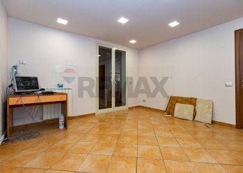 Stanza vuota - Appartamento Via Macello
 
10/A, Catania - foto 9