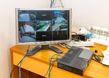 Ufficio - Appartamento Via Macello
 
10/A, Catania - foto 11