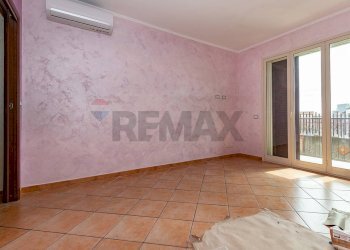 Stanza vuota - Appartamento Via Macello
 
10/A, Catania - foto 14