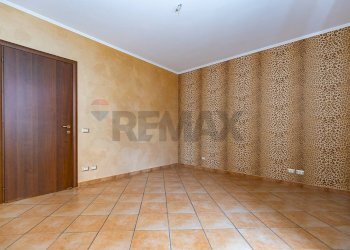 Stanza vuota - Appartamento Via Macello
 
10/A, Catania - foto 16