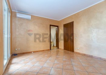 Stanza vuota - Appartamento Via Macello
 
10/A, Catania - foto 17